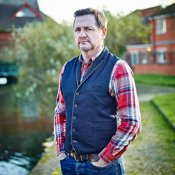 Nannette Harmon Avatar