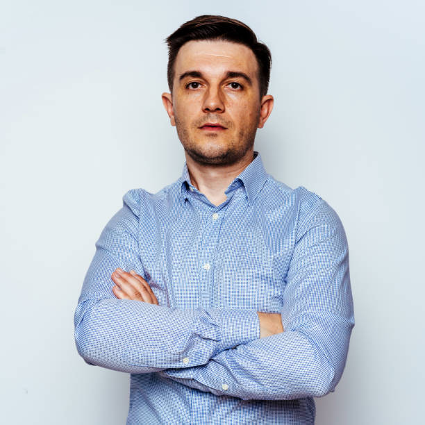 Solange Martinez Avatar