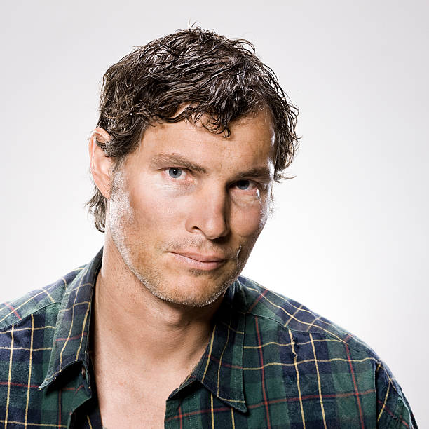 Solange Martinez Avatar