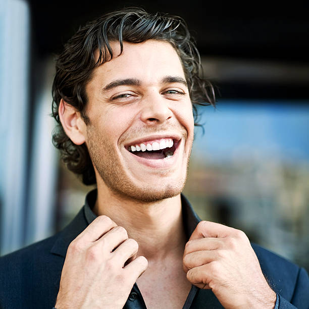 Solange Martinez Avatar