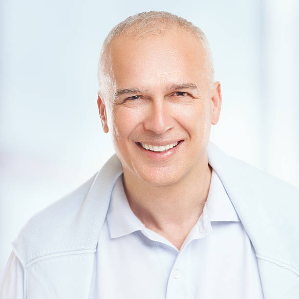 Solange Martinez Avatar